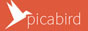 picabird.de Partnerprogramm