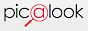 picalook.com Partnerprogramm