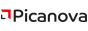 picanova.de Partnerprogramm