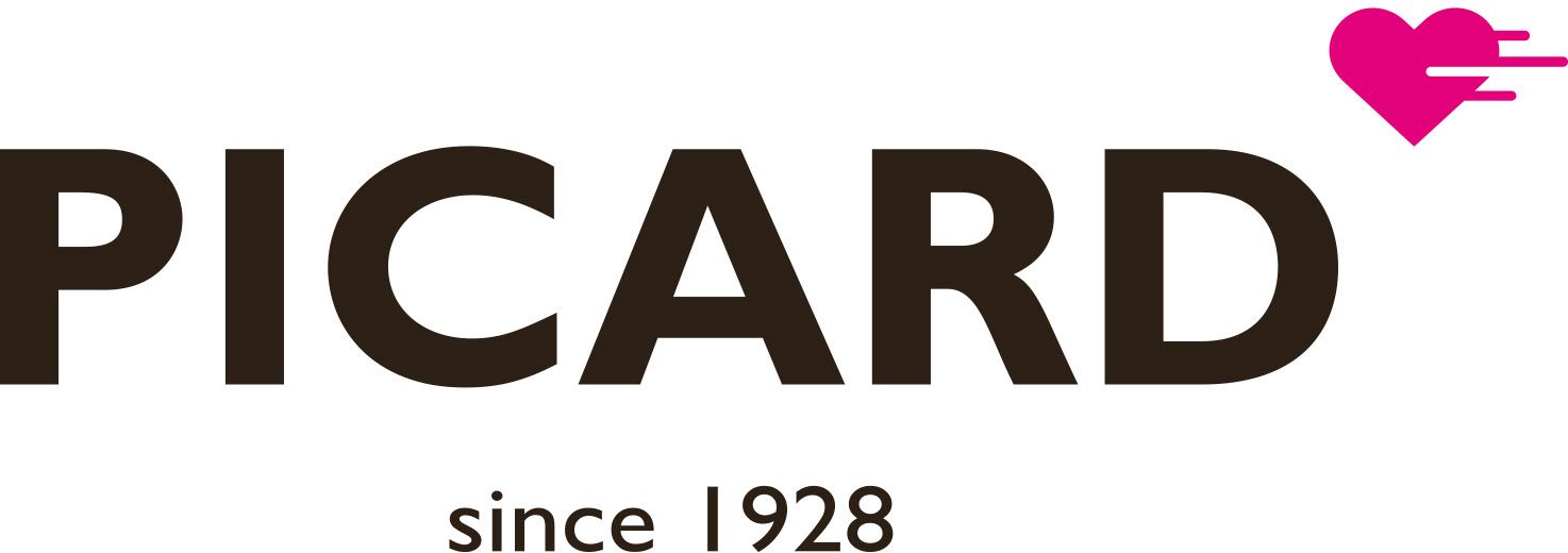 PICARD Partnerprogramm
