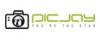 picjay.com Partnerprogramm