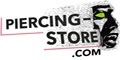 Piercing-Store Partnerprogramm