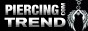 piercing-trend.com Partnerprogramm