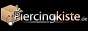 piercingkiste.de Partnerprogramm