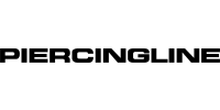 piercingline Partnerprogramm