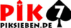 piksieben.de Partnerprogramm