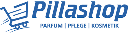 pillashop.de Partnerprogramm