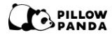 Pillow Panda Partnerprogramm