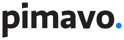 Pimavo Partnerprogramm