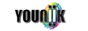 pimpitall.com Partnerprogramm