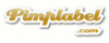 pimplabel.com Partnerprogramm