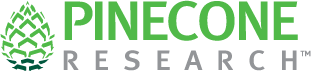 pineconeresearch.de Partnerprogramm