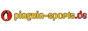 pinguin-sports.de Partnerprogramm