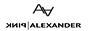 pinkalexander.com Partnerprogramm