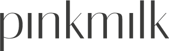pinkmilk Partnerprogramm