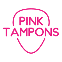 Pinktampons Partnerprogramm