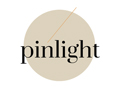 Pinlight Partnerprogramm