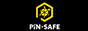 Pin-safe.com Partnerprogramm