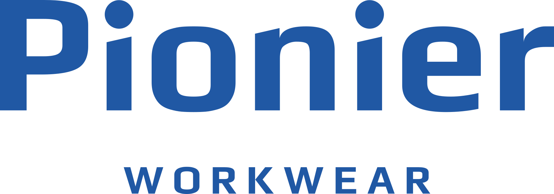 Pionier-Masken Partnerprogramm