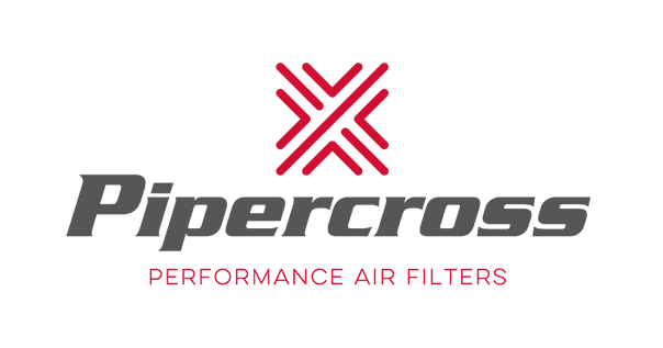 Pipercross Partnerprogramm