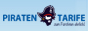 piratentarife.de Partnerprogramm