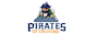 Pirates of Cruising Partnerprogramm