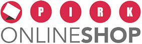 Pirk Shop Partnerprogramm