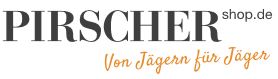pirschershop.de Partnerprogramm