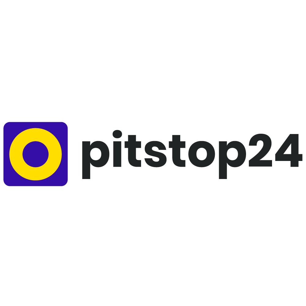 pitstop24 Partnerprogramm