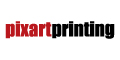 pixartprinting.ch Partnerprogramm