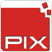 pixdotcom.com Partnerprogramm