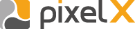 pixelx.de Partnerprogramm