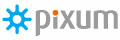 pixum.ch Partnerprogramm