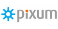 pixum.de Partnerprogramm