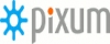 PIXUM iPad App Partnerprogramm