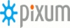 PIXUM iPad App Partnerprogramm