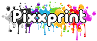pixxprint Partnerprogramm