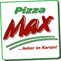 Pizza Max Partnerprogramm