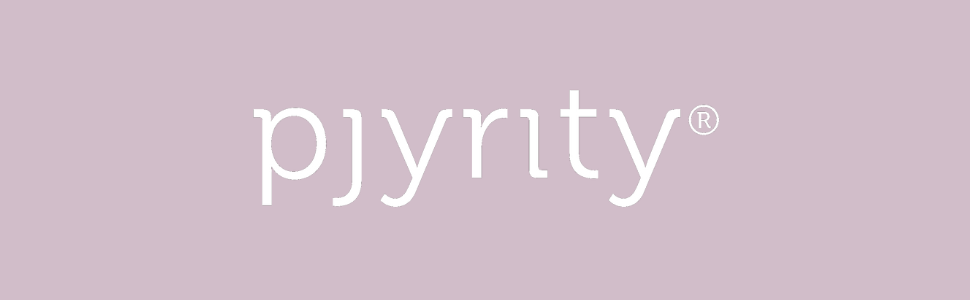 pjyrity Partnerprogramm