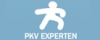 pkv-experten.com Partnerprogramm