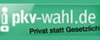 pkv-wahl.de Partnerprogramm