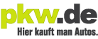 pkw.de Partnerprogramm
