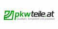 pkwteile.at Partnerprogramm