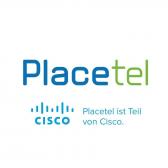 placetel.de Partnerprogramm