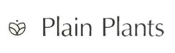 PlainPlants Partnerprogramm