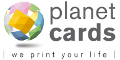 planet-cards.de Partnerprogramm