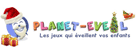 planet-eveil.com Partnerprogramm