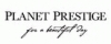 planet-prestige.de Partnerprogramm