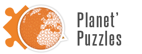 Planet Puzzles Partnerprogramm