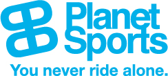 Planet Sports Partnerprogramm